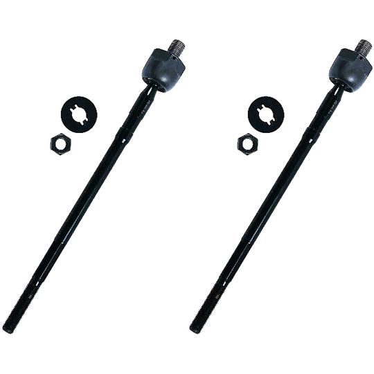 trw-par-de-terminales-interiores-suzuki-grand-vitara-2001-2007-grand-vitara-0