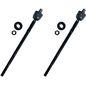 trw-par-de-terminales-interiores-suzuki-grand-vitara-2001-2007-grand-vitara-0