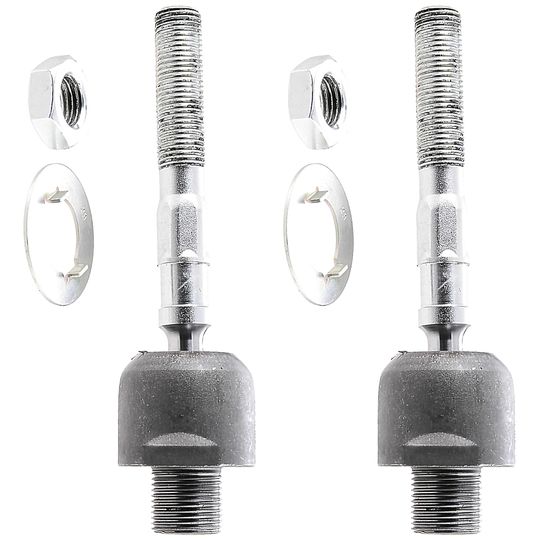 trw-par-de-terminales-interiores-honda-accord-2008-2012-accord-0