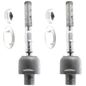 trw-par-de-terminales-interiores-honda-accord-2008-2012-accord-0