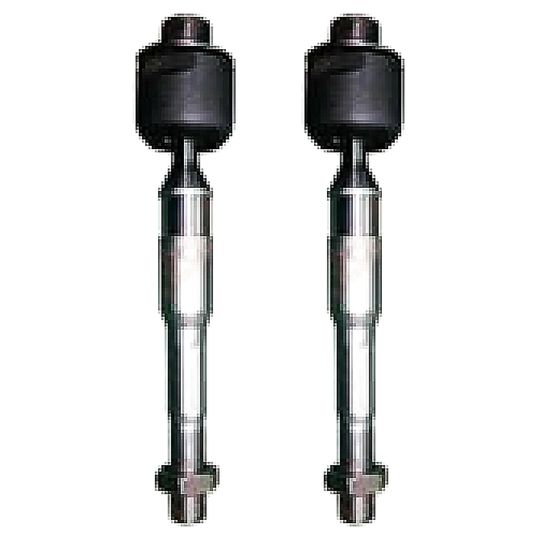 trw-par-de-terminales-interiores-honda-civic-2005-2020-civic-0