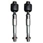 trw-par-de-terminales-interiores-honda-civic-2005-2020-civic-0