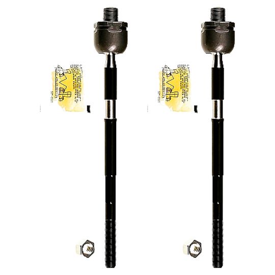 trw-par-de-terminales-interiores-pontiac-matiz-2004-2010-matiz-0 trw-par-de-terminales-interiores-pontiac-matiz-2004-2010-matiz-0