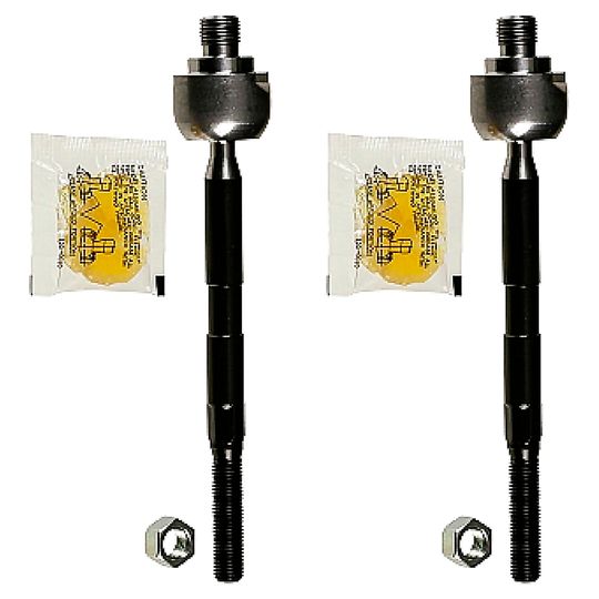 trw-par-de-terminales-interiores-pontiac-g3-2007-2009-g3-0 trw-par-de-terminales-interiores-pontiac-g3-2007-2009-g3-0