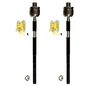 trw-par-de-terminales-interiores-chevrolet-matiz-2011-2015-matiz-0