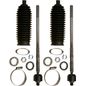 trw-par-de-terminales-interiores-nissan-micra-2005-2007-micra-0