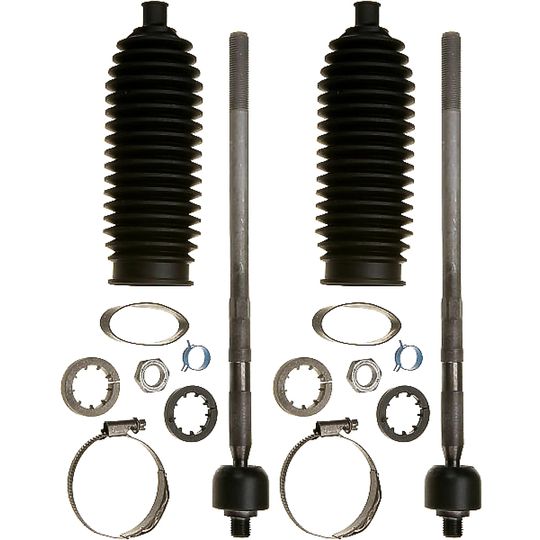 trw-par-de-terminales-interiores-renault-clio-2007-2009-clio-0 trw-par-de-terminales-interiores-renault-clio-2007-2009-clio-0