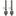 trw-par-de-terminales-interiores-mercedes-benz-serie-ml-1998-2001-ml430-0