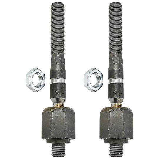 trw-par-de-terminales-interiores-mercedes-benz-serie-ml-1998-2003-ml320-0