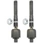 trw-par-de-terminales-interiores-mercedes-benz-serie-ml-1998-2003-ml320-0