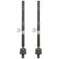 trw-par-de-terminales-interiores-seat-toledo-2006-toledo-0