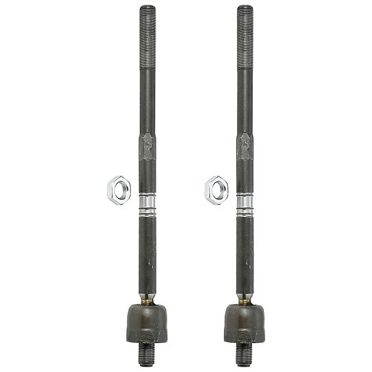 trw-par-de-terminales-interiores-volkswagen-tiguan-2009-2017-tiguan-0