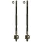 trw-par-de-terminales-interiores-volkswagen-gol-2009-2013-gol-0