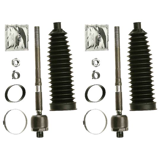 trw-par-de-terminales-interiores-bmw-serie-3-2007-2011-328i-0