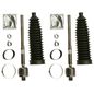 trw-par-de-terminales-interiores-bmw-serie-3-2007-2011-328i-0