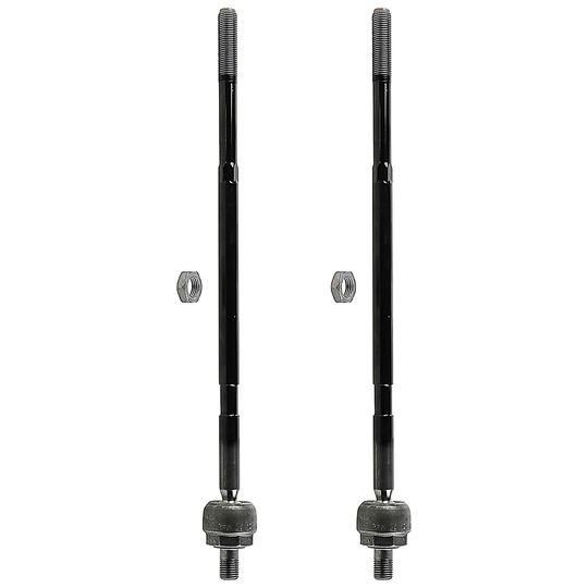 trw-par-de-terminales-interiores-volkswagen-cabrio-1996-2002-cabrio-0 trw-par-de-terminales-interiores-volkswagen-cabrio-1996-2002-cabrio-0