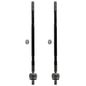trw-par-de-terminales-interiores-volkswagen-cabrio-1996-2002-cabrio-0