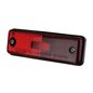 cuarto-trasero-toyota-camry-87-91-izq-rojo-27799-413916-cuarto-para-toyota-camry-1987-1991-depo-27799-izquierdo-piloto
