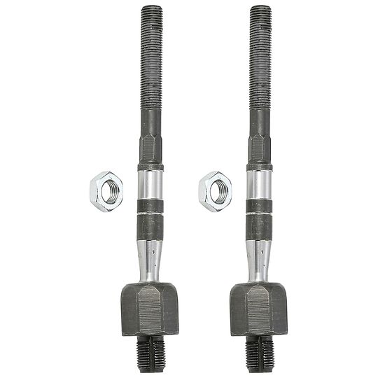 trw-par-de-terminales-interiores-bmw-serie-3-2001-2006-330ci-0
