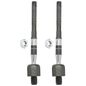 trw-par-de-terminales-interiores-bmw-serie-3-2001-2006-330ci-0