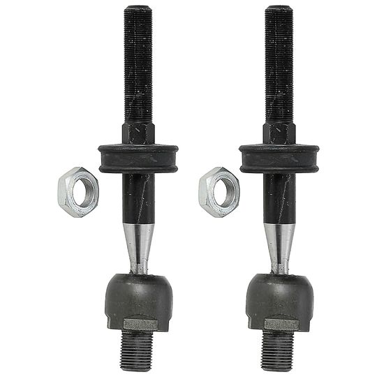 trw-par-de-terminales-interiores-bmw-serie-5-1996-2000-528i-0
