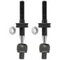 trw-par-de-terminales-interiores-bmw-serie-5-1996-2000-528i-0