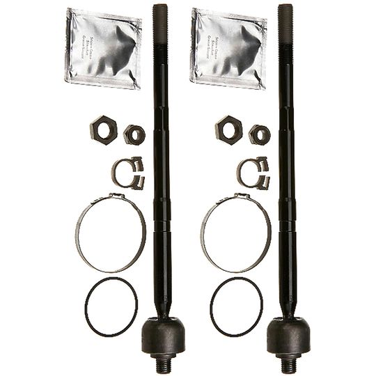 trw-par-de-terminales-interiores-fiat-punto-2007-2009-punto-0