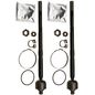 trw-par-de-terminales-interiores-fiat-punto-2007-2009-punto-0
