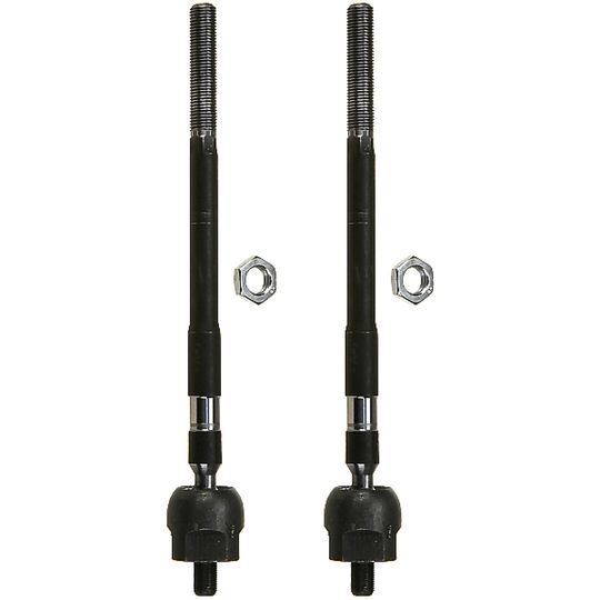 trw-par-de-terminales-interiores-renault-trafic-2007-2014-trafic-0