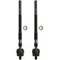trw-par-de-terminales-interiores-renault-trafic-2007-2014-trafic-0