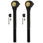 trw-par-de-terminales-interiores-chevrolet-s10-1996-2004-s10-0