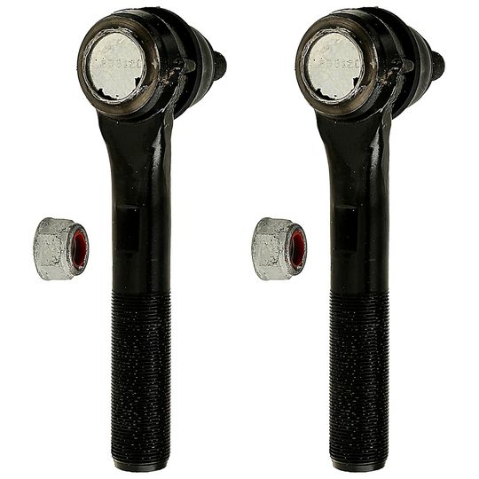 trw-par-de-terminales-interiores-dodge-ram-2003-2010-ram-3500-0