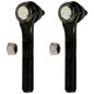 trw-par-de-terminales-interiores-dodge-ram-2003-2010-ram-3500-0