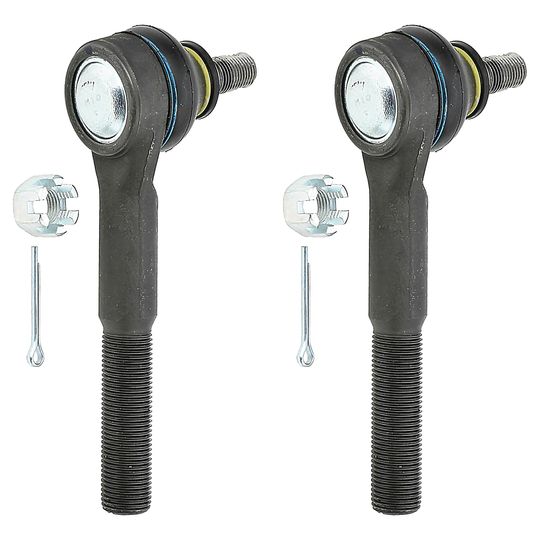 trw-par-de-terminales-interiores-nissan-d21-1994-d21-0 trw-par-de-terminales-interiores-nissan-d21-1994-d21-0