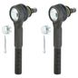 trw-par-de-terminales-interiores-nissan-pathfinder-1994-1996-pathfinder-0