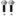 trw-par-de-terminales-interiores-honda-passport-1994-2002-passport-0