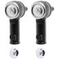 trw-par-de-terminales-interiores-honda-passport-1994-2002-passport-0