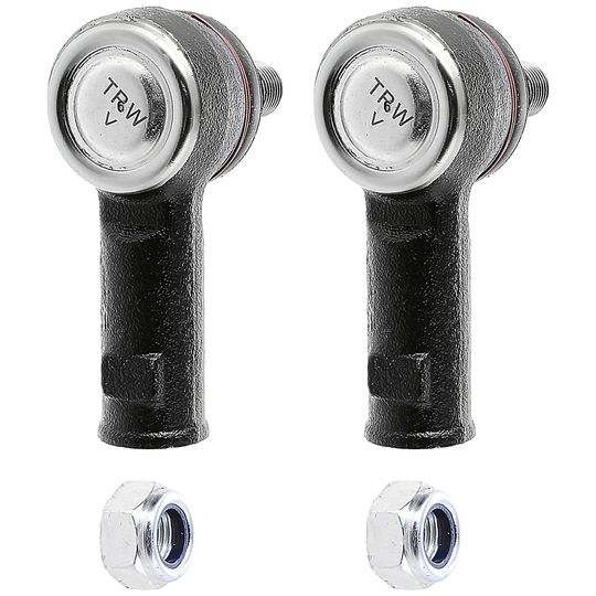 trw-par-de-terminales-interiores-chevrolet-luv-1997-2005-luv-0 trw-par-de-terminales-interiores-chevrolet-luv-1997-2005-luv-0