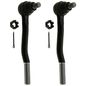 trw-par-de-terminales-interiores-toyota-pickup-1986-1995-pickup-0