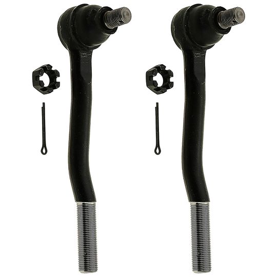 trw-par-de-terminales-interiores-toyota-4runner-1986-1995-4runner-0