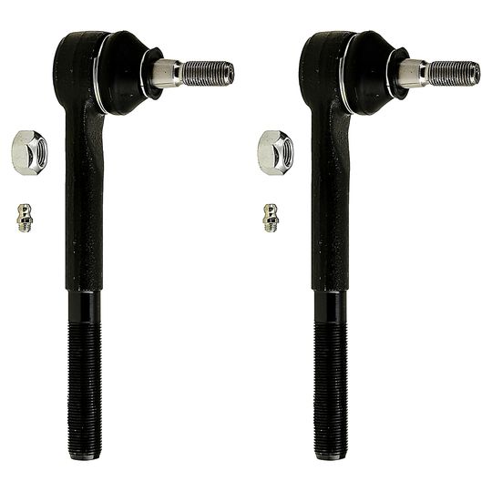 trw-par-de-terminales-interiores-chevrolet-suburban-1995-1999-suburban-1500-0