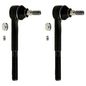 trw-par-de-terminales-interiores-chevrolet-serie-c-1995-1999-c2500-suburban-0