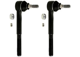 Par De Terminales Interiores