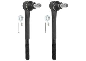 Par De Terminales Interiores