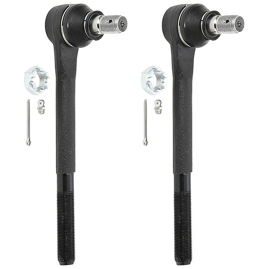 trw-par-de-terminales-interiores-chevrolet-serie-r-1988-r10-suburban-0 trw-par-de-terminales-interiores-chevrolet-serie-r-1988-r10-suburban-0