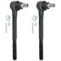 trw-par-de-terminales-interiores-chevrolet-blazer-1987-1991-blazer-0