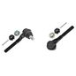 trw-par-de-terminales-interiores-ford-serie-f-1997-2003-f-150-0