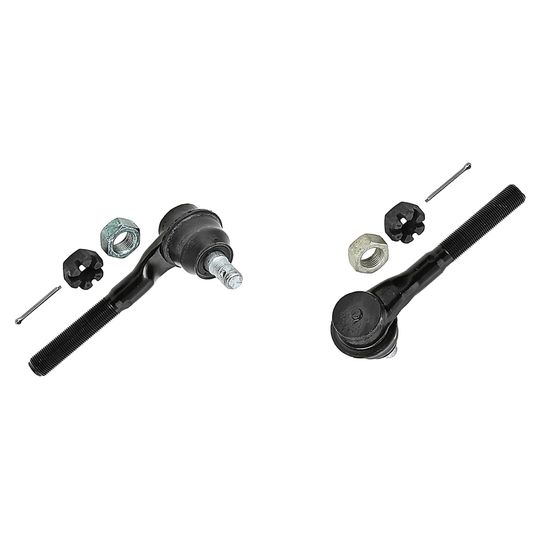 trw-par-de-terminales-interiores-ford-expedition-1997-2002-expedition-0 trw-par-de-terminales-interiores-ford-expedition-1997-2002-expedition-0