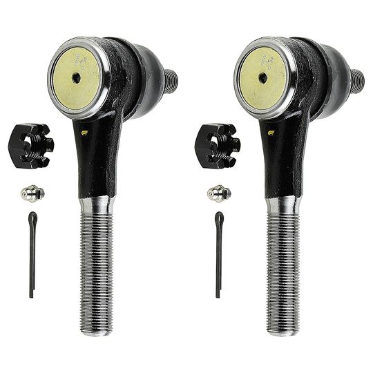 trw-par-de-terminales-interiores-dodge-ram-1995-2003-ram-1500-van-0 trw-par-de-terminales-interiores-dodge-ram-1995-2003-ram-1500-van-0