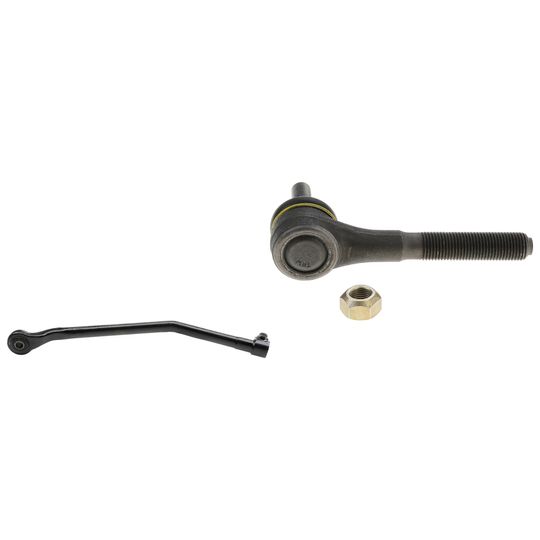 trw-par-de-terminales-interiores-oldsmobile-achieva-1992-1998-achieva-0
